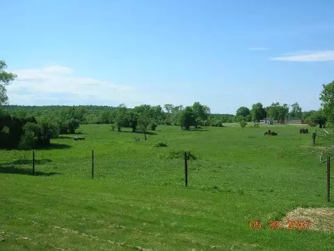 571 West St, Argyle, NY 12809 photo 7