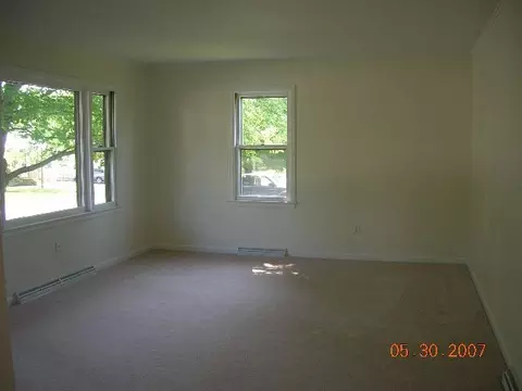 571 West St, Argyle, NY 12809 photo 2