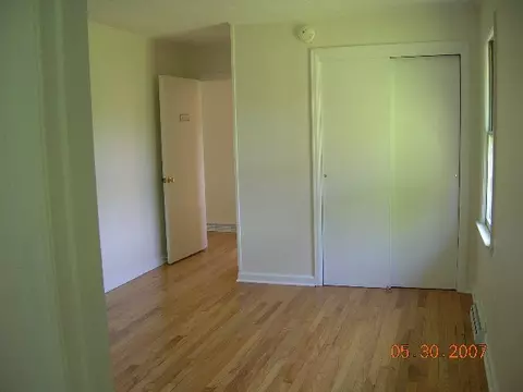 571 West St, Argyle, NY 12809 photo 6