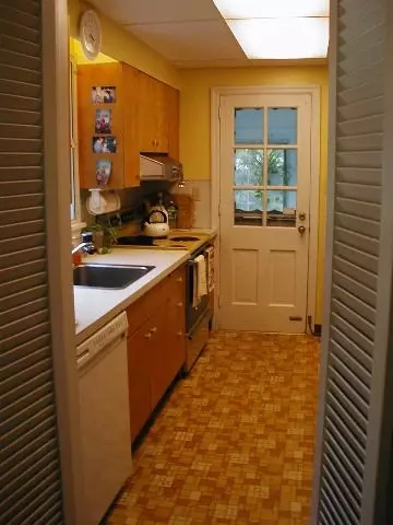 1783 Randolph Rd, Schenectady, NY 12308 photo 5