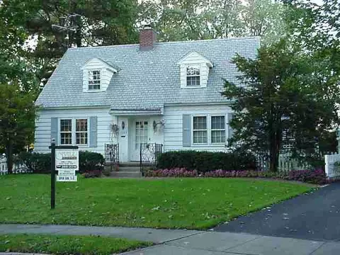 1783 Randolph Rd, Schenectady, NY 12308 photo 12