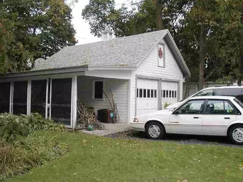 1783 Randolph Rd, Schenectady, NY 12308 photo 10