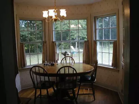 1783 Randolph Rd, Schenectady, NY 12308 photo 4