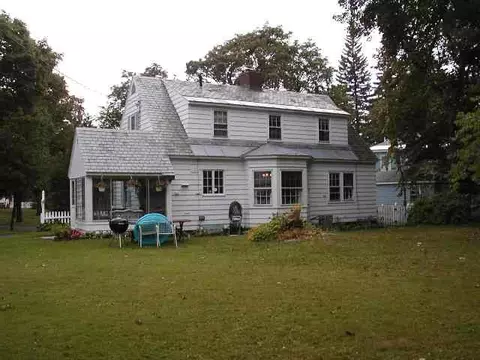 1783 Randolph Rd, Schenectady, NY 12308 photo 9