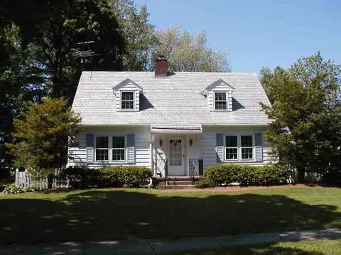 1783 Randolph Rd, Schenectady, NY 12308 photo 1