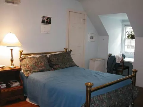 1783 Randolph Rd, Schenectady, NY 12308 photo 6