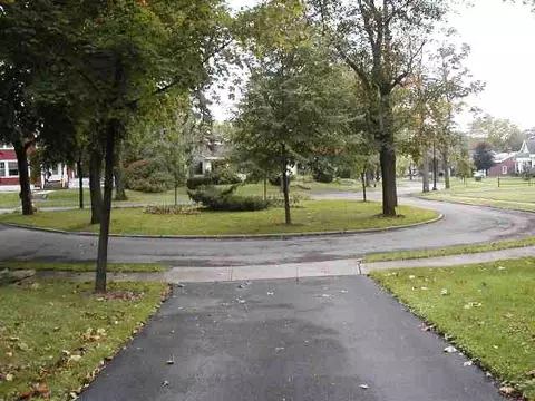 1783 Randolph Rd, Schenectady, NY 12308 photo 11