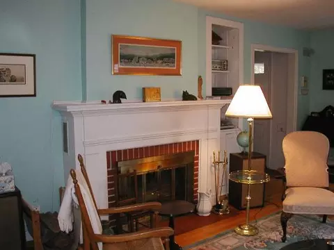 1783 Randolph Rd, Schenectady, NY 12308 photo 2