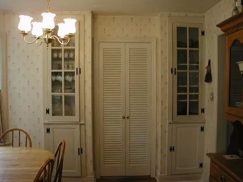 1783 Randolph Rd, Schenectady, NY 12308 photo 3