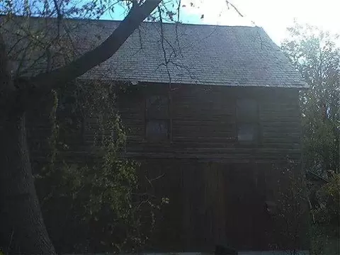 524 Summit Ave, Schenectady, NY 12307 photo 2