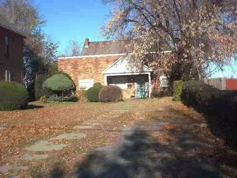 524 Summit Ave, Schenectady, NY 12307 photo 1