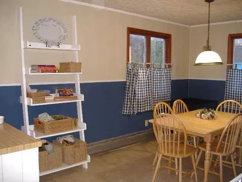 109 4th St, Saratoga Springs, NY 12866 photo 9