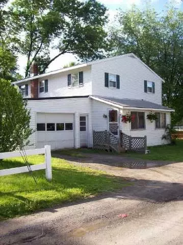 109 4th St, Saratoga Springs, NY 12866 photo 11