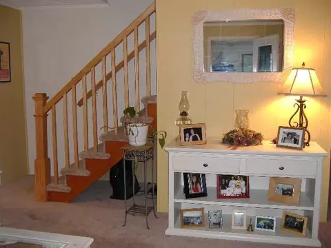 109 4th St, Saratoga Springs, NY 12866 photo 10