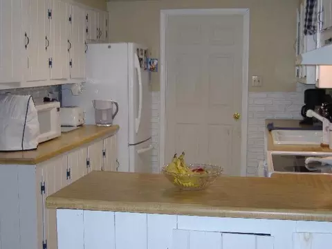 109 4th St, Saratoga Springs, NY 12866 photo 8