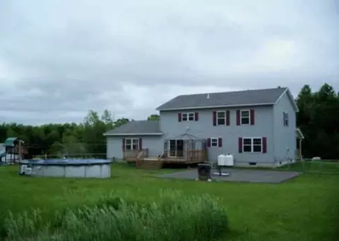 119 James Dr, Broadalbin, NY 12025 photo 3