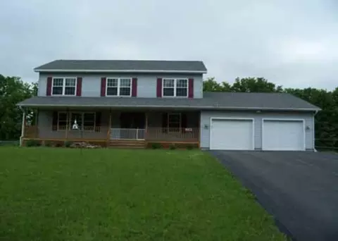 119 James Dr, Broadalbin, NY 12025 photo 1