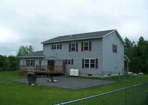 119 James Dr, Broadalbin, NY 12025 photo 4