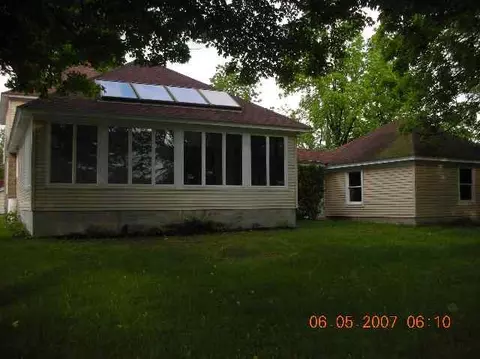400 Center St, Corinth, NY 12822 photo 2