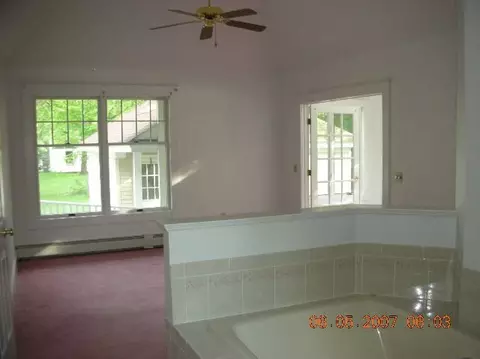 400 Center St, Corinth, NY 12822 photo 9