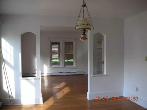 400 Center St, Corinth, NY 12822 photo 4
