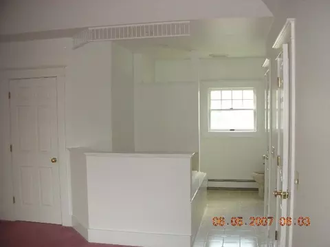 400 Center St, Corinth, NY 12822 photo 10