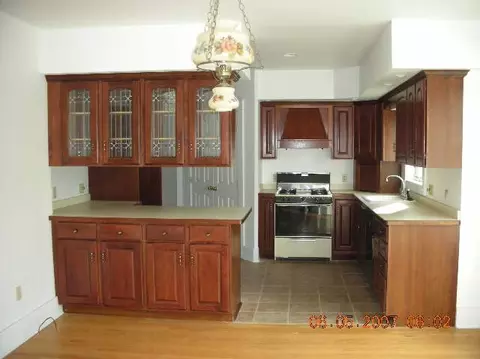 400 Center St, Corinth, NY 12822 photo 5