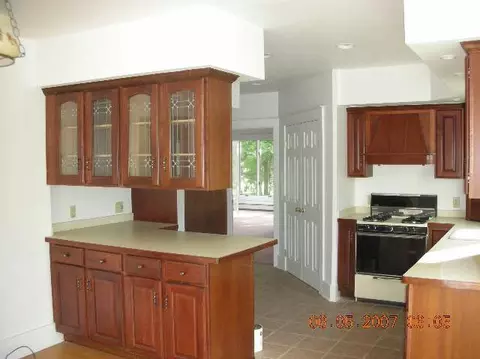 400 Center St, Corinth, NY 12822 photo 6