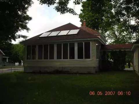 400 Center St, Corinth, NY 12822 photo 3