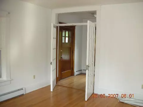 400 Center St, Corinth, NY 12822 photo 12