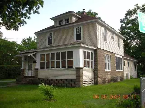 400 Center St, Corinth, NY 12822 photo 1