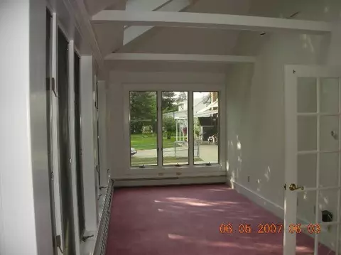 400 Center St, Corinth, NY 12822 photo 7