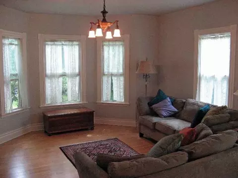 13 Glendale Ave, Delmar, NY 12054 photo 5