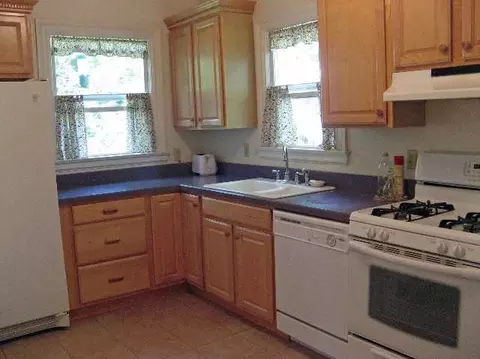 13 Glendale Ave, Delmar, NY 12054 photo 7