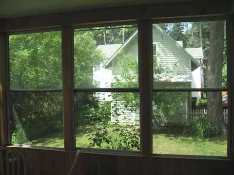 13 Glendale Ave, Delmar, NY 12054 photo 4