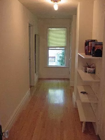 13 Glendale Ave, Delmar, NY 12054 photo 8
