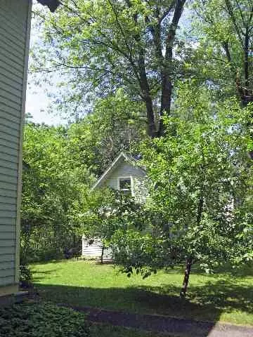 13 Glendale Ave, Delmar, NY 12054 photo 2