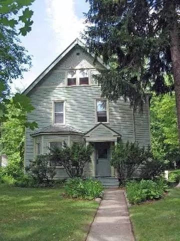13 Glendale Ave, Delmar, NY 12054 photo 1