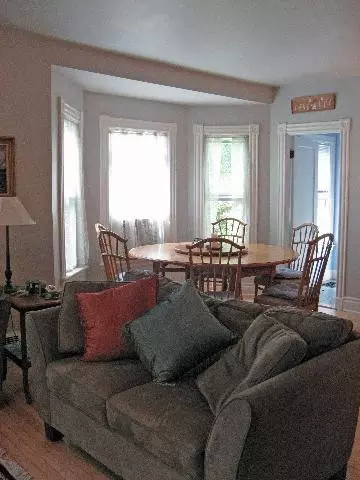 13 Glendale Ave, Delmar, NY 12054 photo 6