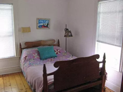 13 Glendale Ave, Delmar, NY 12054 photo 9