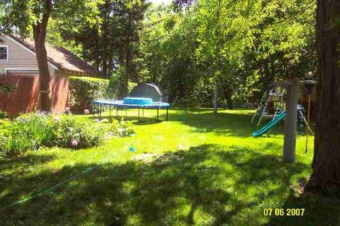 706 Vale Pl, Schenectady, NY 12308 photo 2