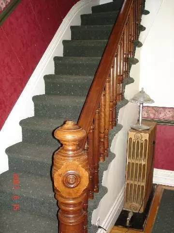 906 Third Ave, Troy, NY 12182 photo 7