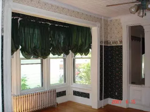 906 Third Ave, Troy, NY 12182 photo 5