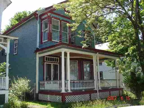 906 Third Ave, Troy, NY 12182 photo 1