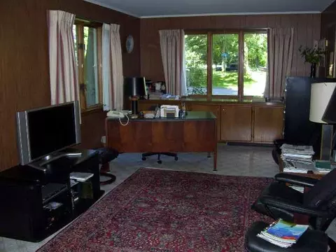32 Devon Rd, Delmar, NY 12054 photo 8