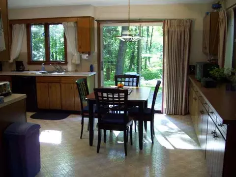 32 Devon Rd, Delmar, NY 12054 photo 6