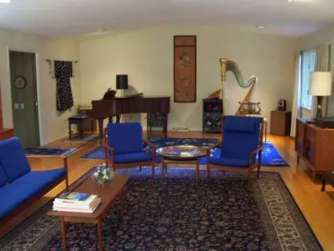 32 Devon Rd, Delmar, NY 12054 photo 3
