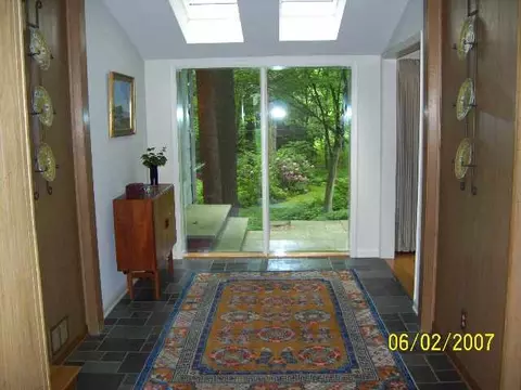 32 Devon Rd, Delmar, NY 12054 photo 4