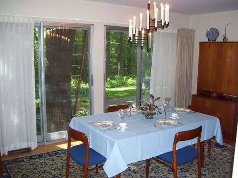 32 Devon Rd, Delmar, NY 12054 photo 5