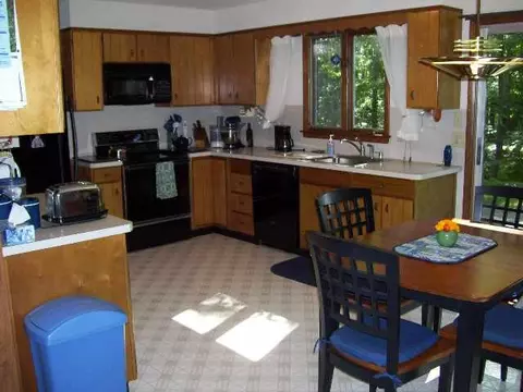 32 Devon Rd, Delmar, NY 12054 photo 7